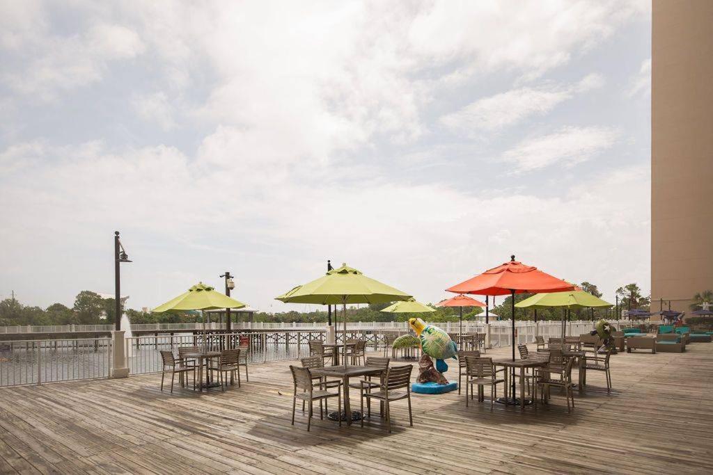 Laketown Wharf #1219 By Nautical *